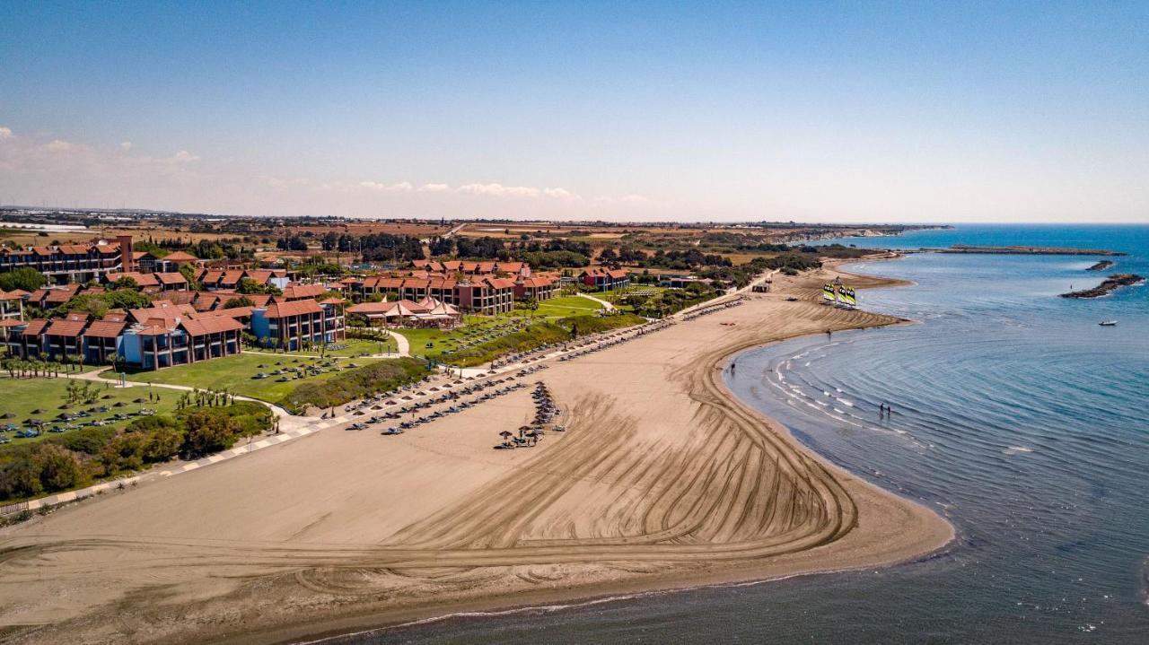Robinson Cyprus Hotel